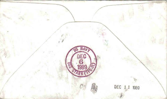 File:JonBurdett stark ffg31 19891206 back.jpg