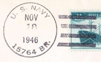 File:JonBurdett stentor arl26 19461118 pm.jpg