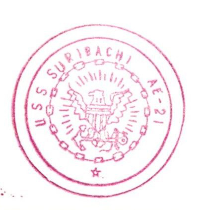 File:JonBurdett suribachi ae21 19800626 cach.jpg