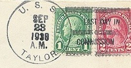 File:JonBurdett taylor dd94 19380923 pm.jpg