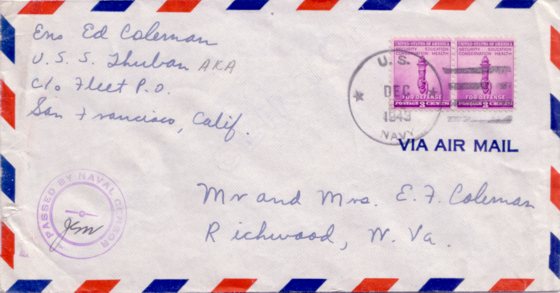 File:JonBurdett thuban aka19 19431221.jpg
