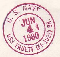 File:JonBurdett truett ff1095 19800604 pm9.jpg