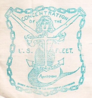 File:JonBurdett usfleet 19320411 cach.jpg