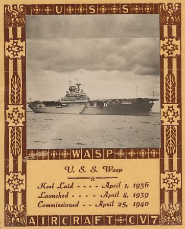 File:JonBurdett wasp cv7 19400802 cach.jpg
