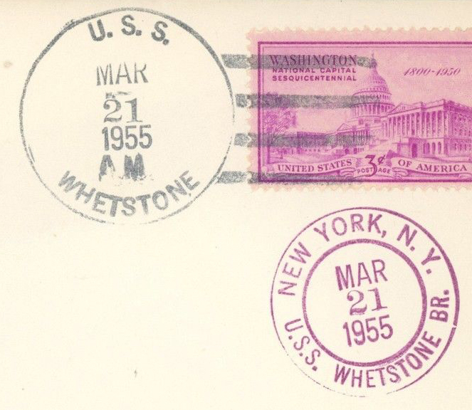 File:JonBurdett whetstone lsd27 19550321 pm2.jpg
