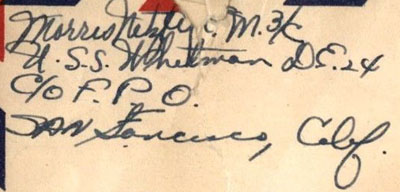 File:JonBurdett whitman de24 19450327 cc.jpg