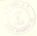 File:JonBurdett wyandot aka92 19550106 pm9.jpg