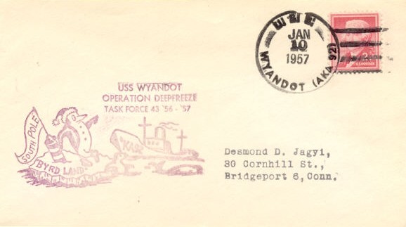 File:JonBurdett wyandot aka92 19570110.jpg