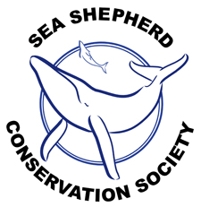 File:MVSharpie Crest.jpg