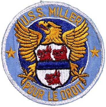 File:Miller DD535 Crest.jpg