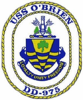File:OBRIEN 975 Crest.jpg