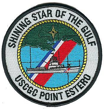 File:PtEstero WPB82344 Crest.jpg