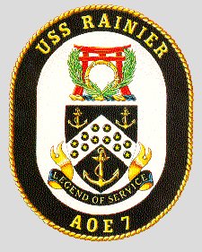 File:RAINIER AOE PATCH.jpg