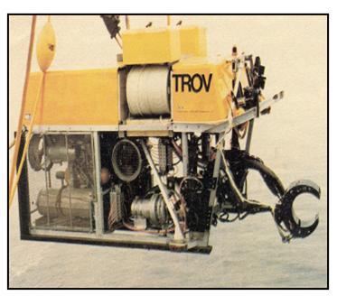 File:TROV S6 Photo.jpg