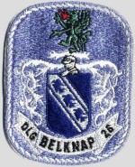 File:BELKNAP DLG PATCH.jpg