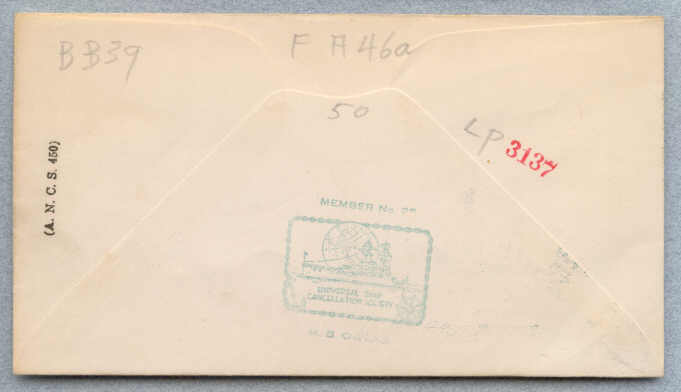 File:Bunter Arizona BB 39 19370506 2 Back.jpg