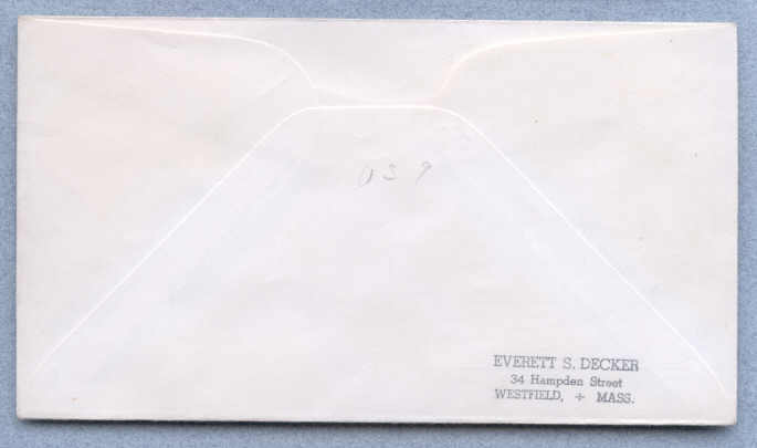 File:Bunter Arizona BB 39 19401124 1 Back.jpg