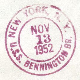 File:Bunter Bennington CVS 20 19521113 1 pm2.jpg