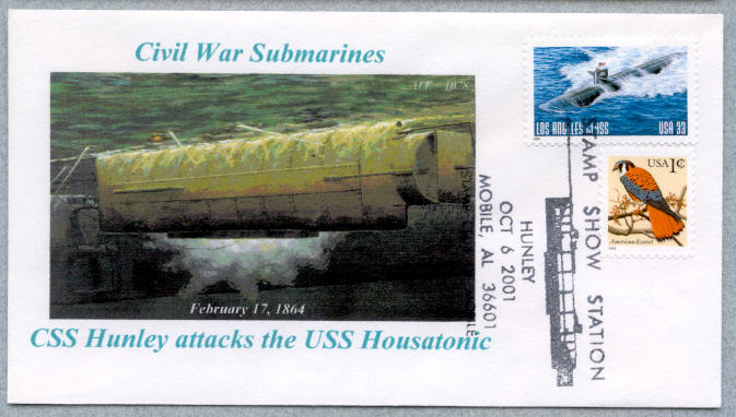 File:Bunter CSS Hunley 20011006 1 front.jpg