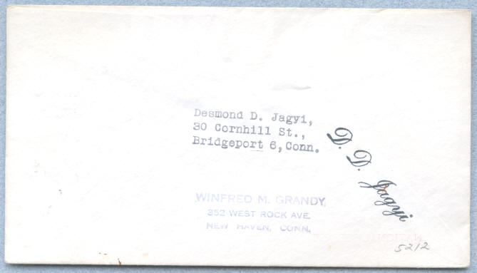 File:Bunter Cabot AVT 3 19500113 1 back.jpg