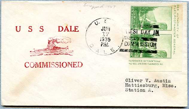 File:Bunter Dale DD 353 19350617 1 front.jpg