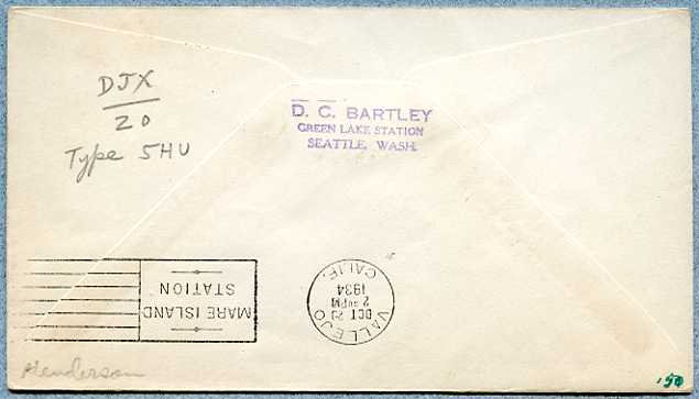 File:Bunter Dolphin SS 169 19341027 1 back.jpg