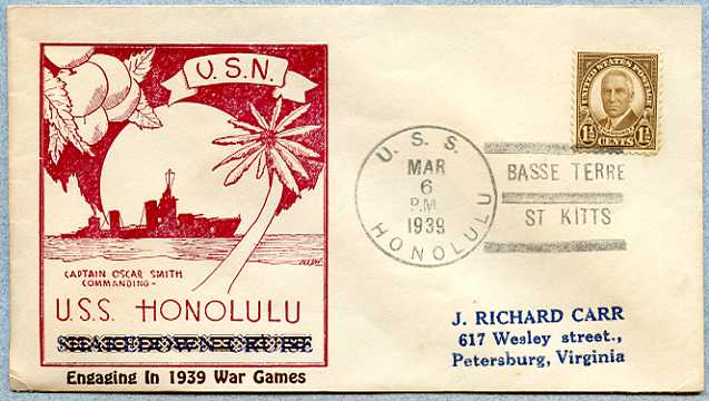 File:Bunter Honolulu CL 48 19390306 1 front.jpg