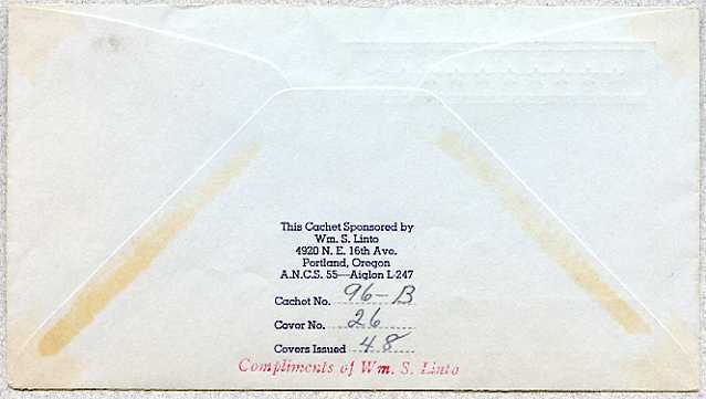 File:Bunter Honolulu CL 48 19390722 1 back.jpg