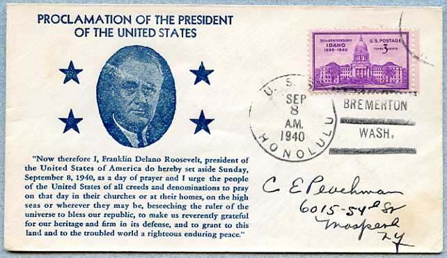 File:Bunter Honolulu CL 48 19400908 1 front.jpg