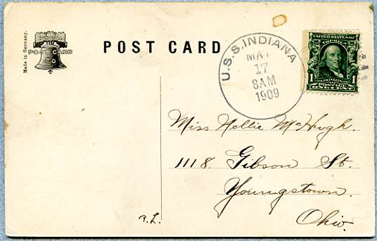 File:Bunter Indiana BB 1 19090517 1 front.jpg