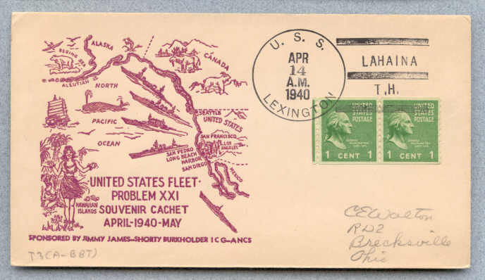 File:Bunter Lexington CV 2 19400414 1 Front.jpg