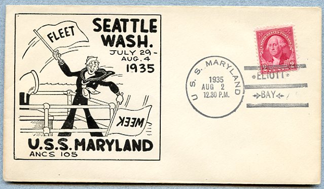 File:Bunter Maryland BB 46 19350802 1 front.jpg