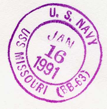 File:Bunter Missouri BB 63 19910116 1 pm2.jpg