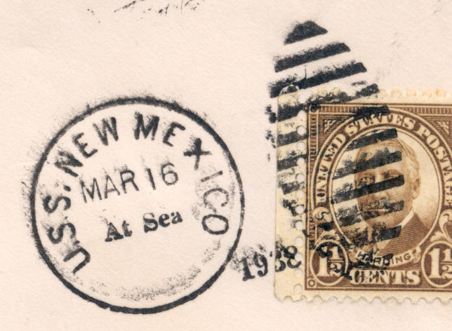 File:Bunter New Mexico BB 40 19380316 1 pm1.jpg