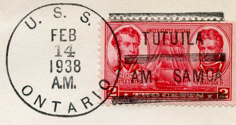 File:Bunter Ontario ATO 13 19380214 1 pm1.jpg
