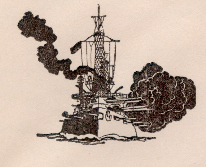 File:Bunter Oregon City CA 122 19460216 1 cachet.jpg
