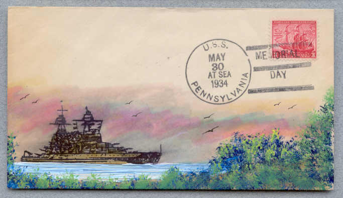 File:Bunter Pennsylvania BB 38 19340530 1 Front.jpg