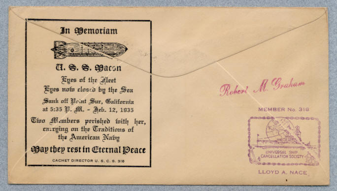 File:Bunter Pennsylvania BB 38 19350530 2 Back.jpg