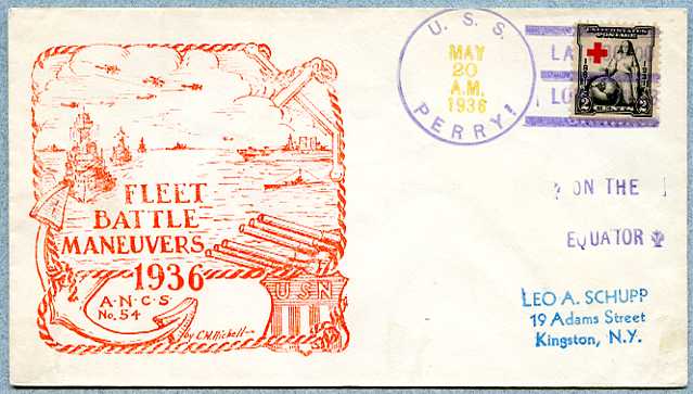 File:Bunter Perry DMS 17 19360520 1 front.jpg