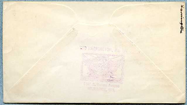 File:Bunter Raleigh CL 7 19370206 1 back.jpg
