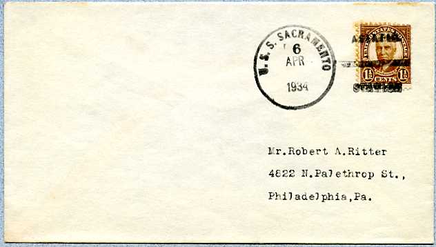 File:Bunter Sacramento PG 19 19340406 1 front.jpg