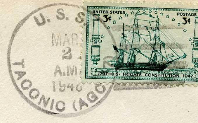 File:Bunter Taconic LCC 17 19480302 1 pm1.jpg