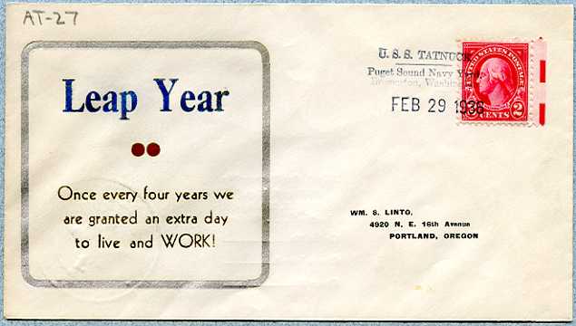 File:Bunter Tatnuck ATO 27 19360229 1 front.jpg
