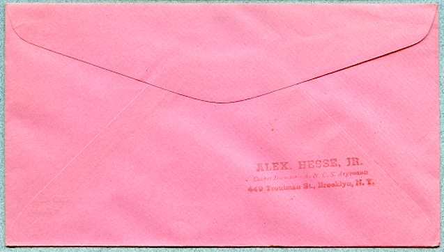 File:Bunter Tautog SS 199 19390301 1 back.jpg