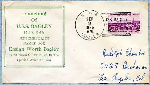File:Bunter Tucker DD 374 19360903 1 front.jpg
