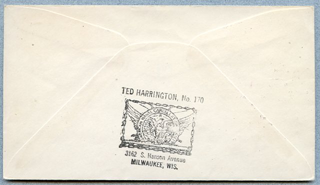 File:Bunter West Virginia BB 48 19381201 2 back.jpg