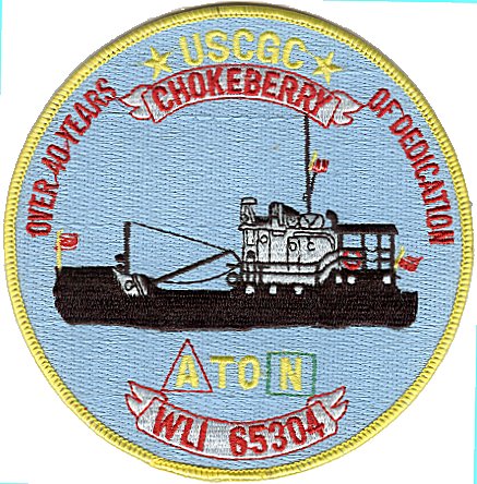 File:Chokeberry WLI65304 Patch.jpg