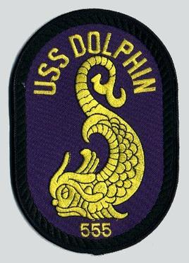 File:Dolphin AGSS555 Crest.jpg