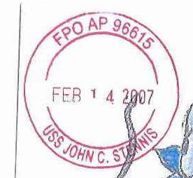 File:Ebert John C Stennis CVN 74 20070214 1 pm2.jpg