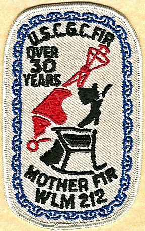 File:Fir WLM212 1 Crest.jpg